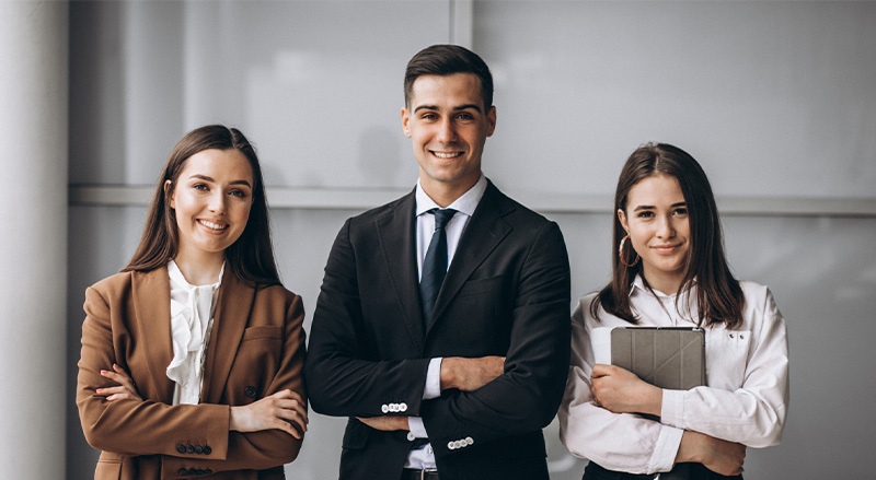 About Techvaria