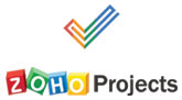 zoho_projects