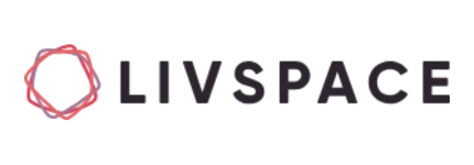 Livespace