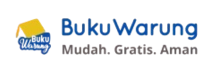 Buku Warung