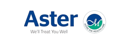 Aster Health Academy