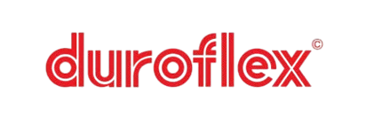 Duroflex
