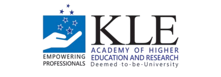 KLE