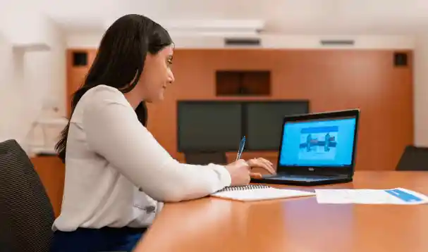 Multibrand IT Distributor