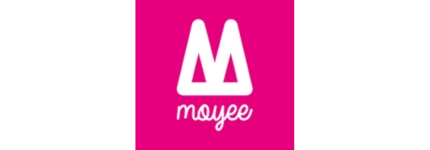 Moyee