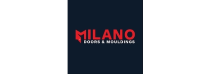 Karan Grewal, Milano Doors & Modules