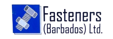 Fasteners