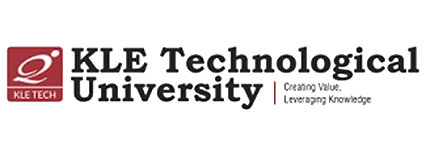 KLE Technological University