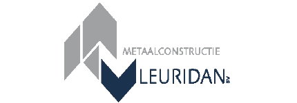 Metaal Constructive