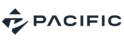 Pacific