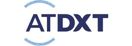 ATDXT