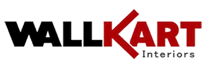 Wallkart