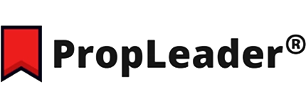 PropLeader Pvt Ltd 