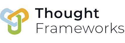 Thought Frameworks