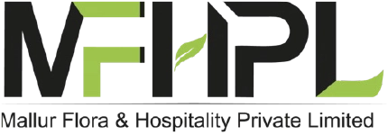 MFHPL
