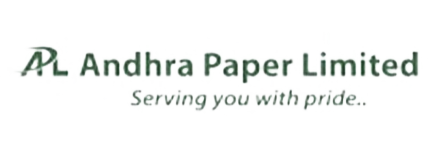 Andhra Paper Limited