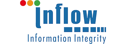 inflow