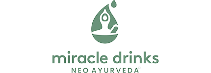 Miracle Drinks
