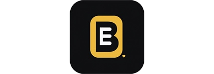 Bhive