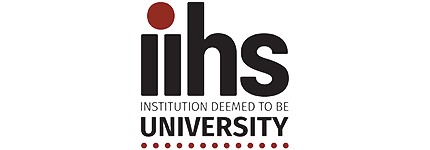 IIHS