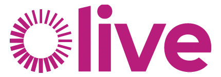 Olive Living