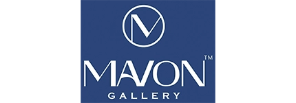 Mavon
