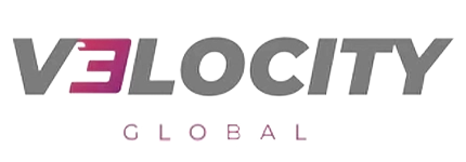  Moses Mubiru, V3locity Global.