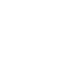 CRM Software