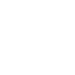 CRM Support