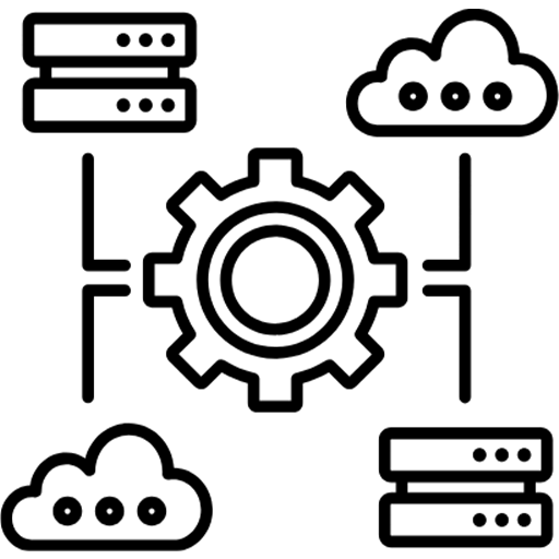 data flow