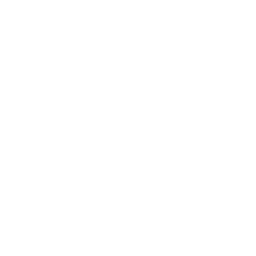 Financial Benefits