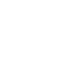 Functiona ERP System