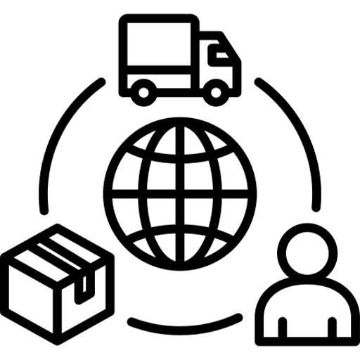 Global Logistics
