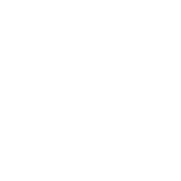 Marketing Automation