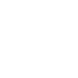 Store