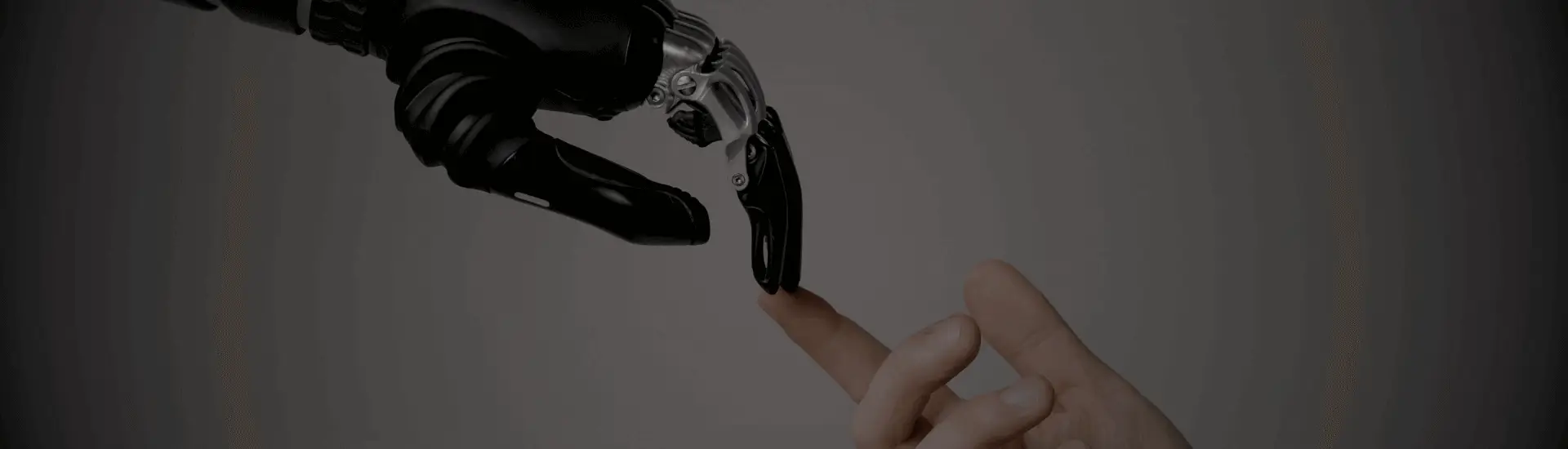 Combining AI and RPA