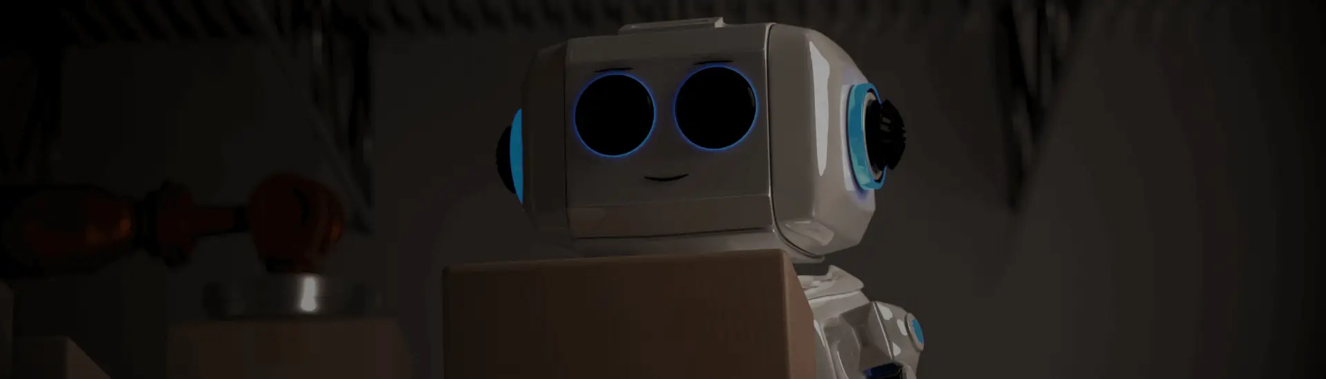 What is AI and Hyperautomation