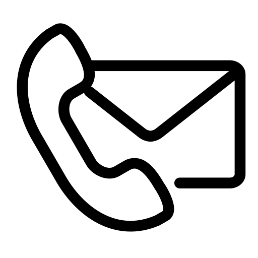 Contact Email