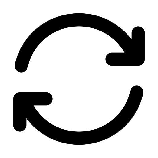 Techvaria Solutions