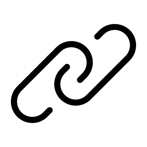 Usefull Links