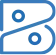 Zoho Books