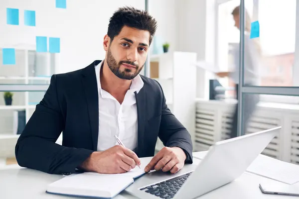 Zoho Consulting Service