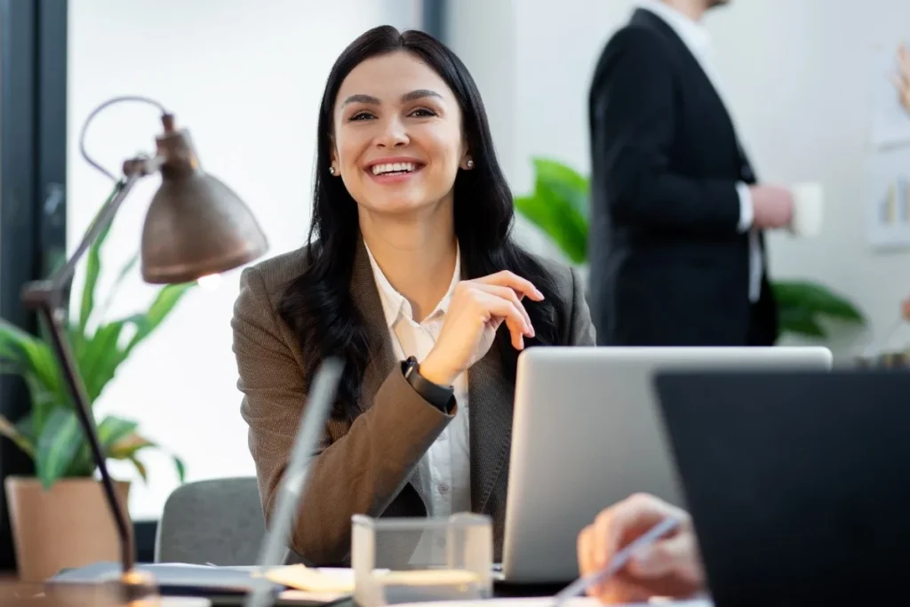 zoho implementation services usa