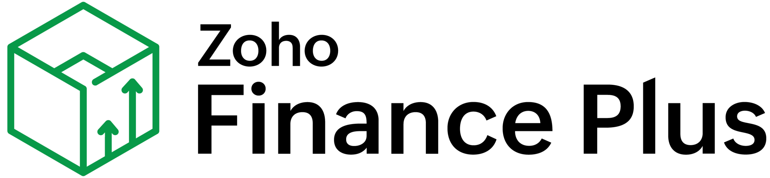 Finance Plus