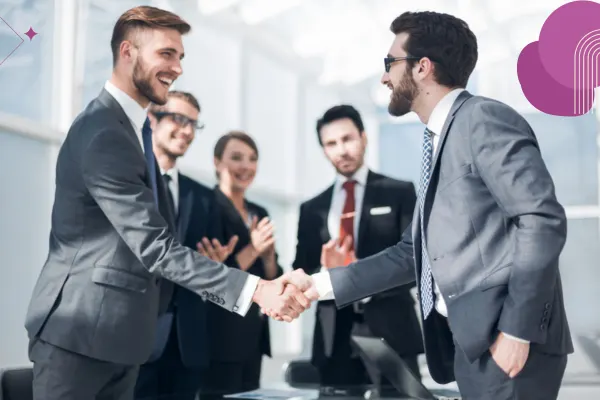 Odoo Implementation Partner in UAE