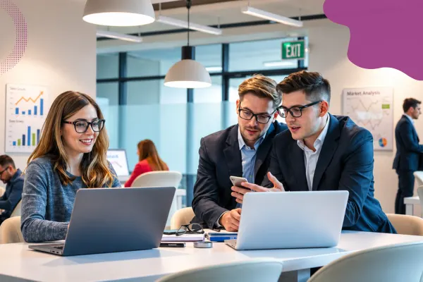 Odoo Implementation Partner in USA