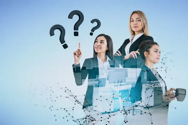 Why Dubai Businesses Choose Techvaria