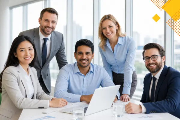 Zoho CRM Odoo ERP Implementation in Toronto