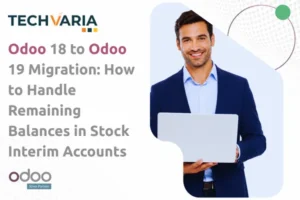 Odoo 19 Migration Stock Interim Account Balances