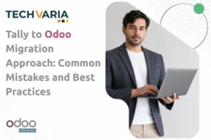 Tally to odoo migration guide